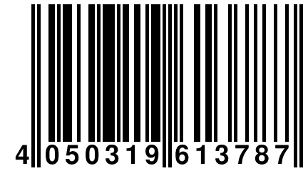 4 050319 613787