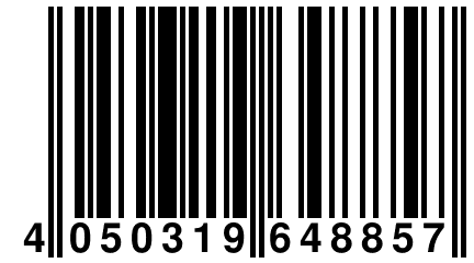 4 050319 648857