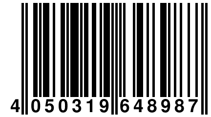 4 050319 648987