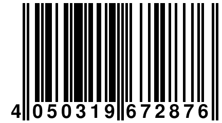 4 050319 672876