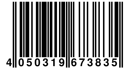 4 050319 673835