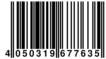 4 050319 677635