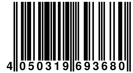 4 050319 693680