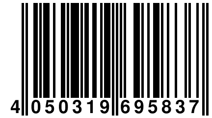 4 050319 695837