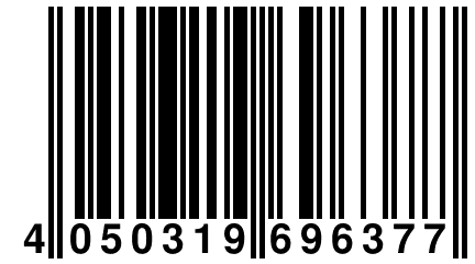 4 050319 696377