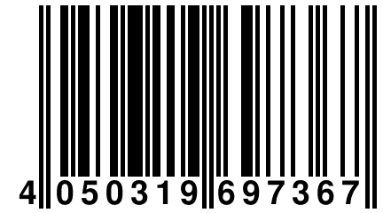 4 050319 697367