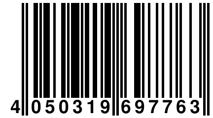 4 050319 697763