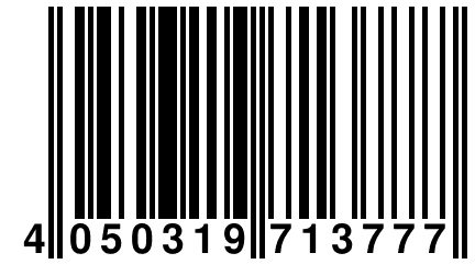 4 050319 713777