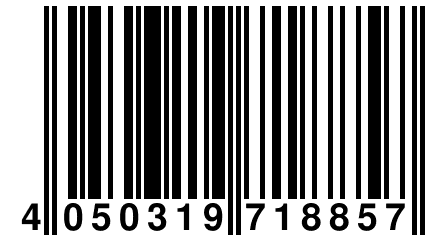 4 050319 718857