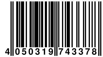 4 050319 743378