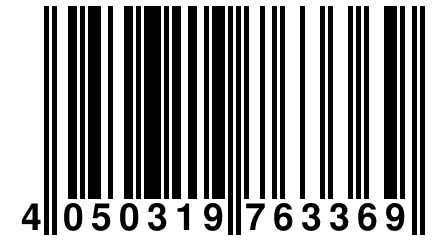 4 050319 763369