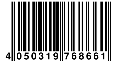 4 050319 768661