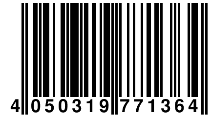 4 050319 771364