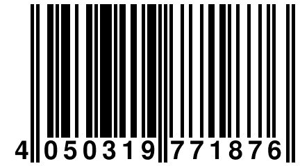 4 050319 771876