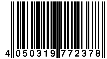 4 050319 772378