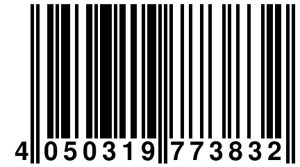 4 050319 773832