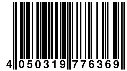 4 050319 776369