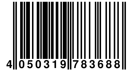 4 050319 783688