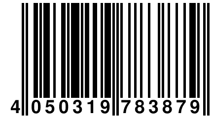 4 050319 783879