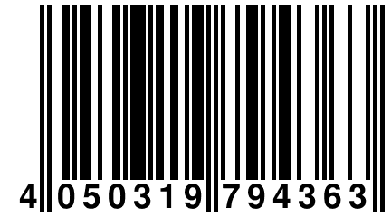 4 050319 794363