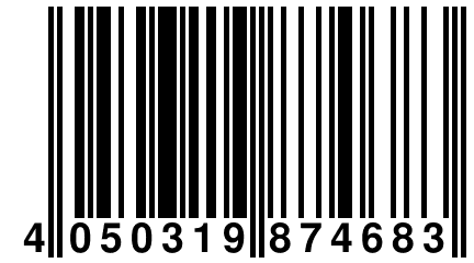 4 050319 874683