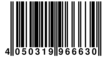 4 050319 966630