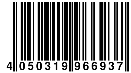 4 050319 966937