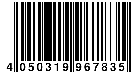 4 050319 967835