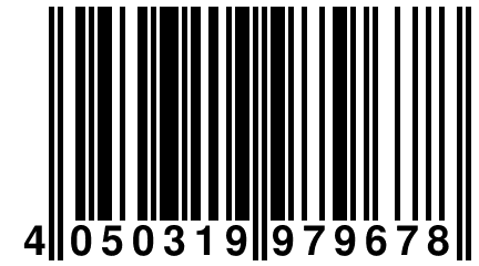 4 050319 979678