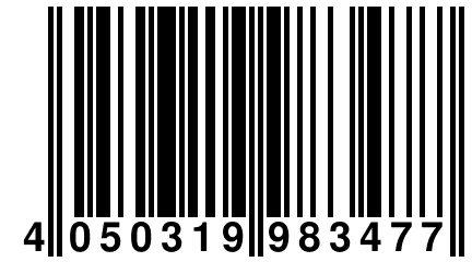 4 050319 983477