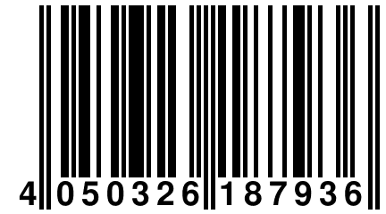 4 050326 187936