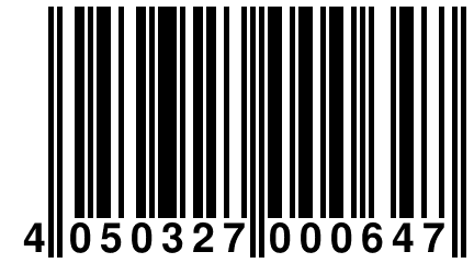 4 050327 000647