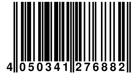 4 050341 276882