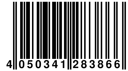 4 050341 283866