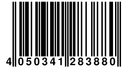 4 050341 283880