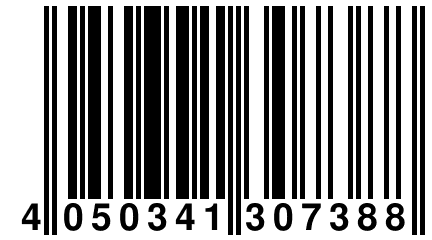 4 050341 307388