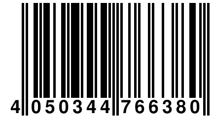 4 050344 766380