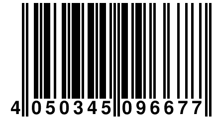 4 050345 096677