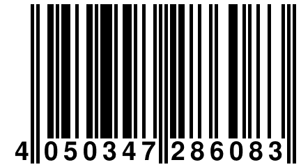 4 050347 286083