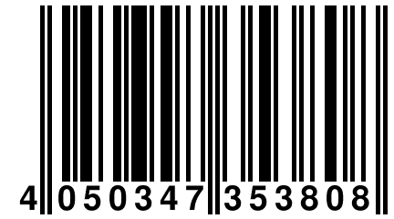 4 050347 353808