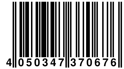 4 050347 370676