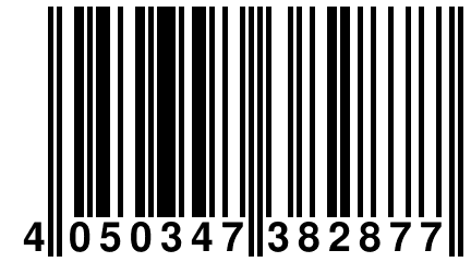 4 050347 382877