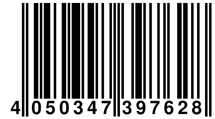 4 050347 397628