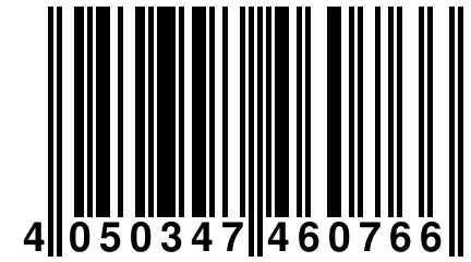 4 050347 460766