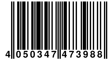 4 050347 473988