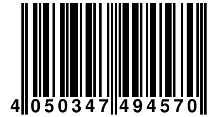 4 050347 494570