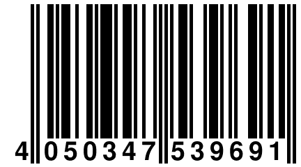 4 050347 539691