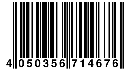 4 050356 714676