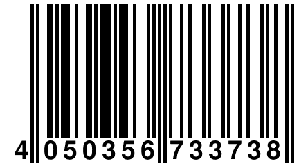 4 050356 733738