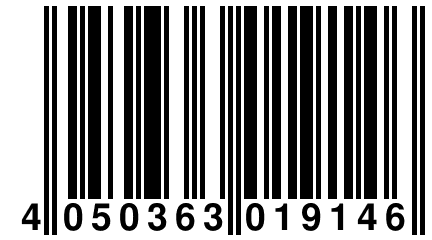 4 050363 019146